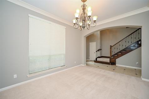 3806 Sawyer Bend Lane Sugar Land TX 77479