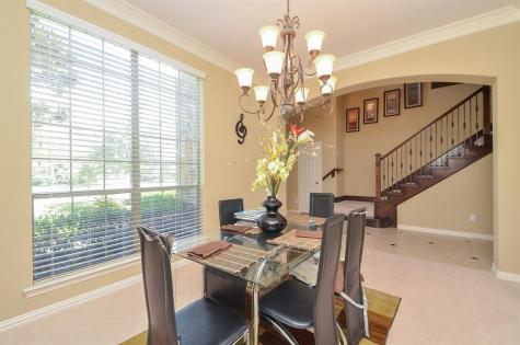 3806 Sawyer Bend Lane Sugar Land TX 77479
