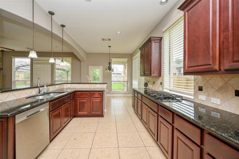 3806 Sawyer Bend Lane Sugar Land TX 77479