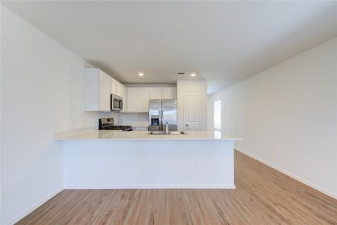 656 Roaring Falls Drive Willis TX 77378