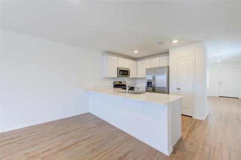 656 Roaring Falls Drive Willis TX 77378