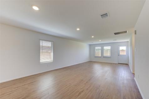 656 Roaring Falls Drive Willis TX 77378