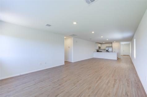 656 Roaring Falls Drive Willis TX 77378