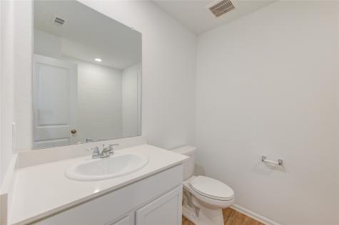 656 Roaring Falls Drive Willis TX 77378