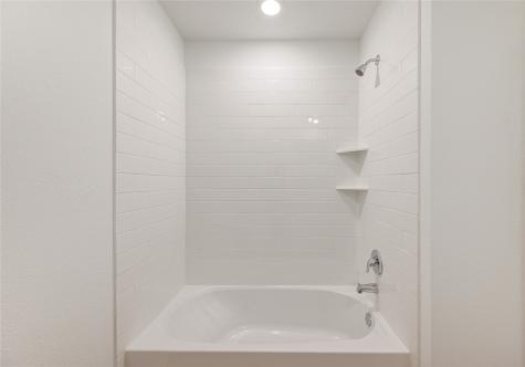 656 Roaring Falls Drive Willis TX 77378