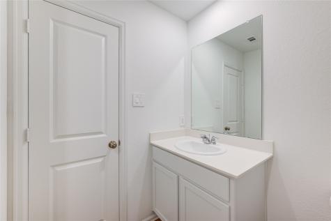 656 Roaring Falls Drive Willis TX 77378