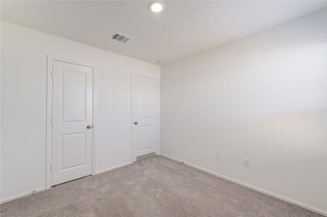 656 Roaring Falls Drive Willis TX 77378