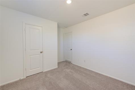 656 Roaring Falls Drive Willis TX 77378