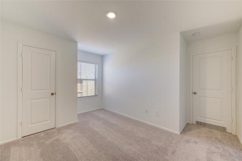 656 Roaring Falls Drive Willis TX 77378