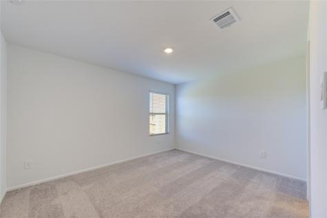 656 Roaring Falls Drive Willis TX 77378