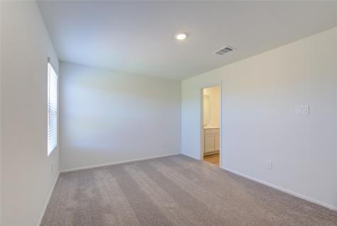 656 Roaring Falls Drive Willis TX 77378