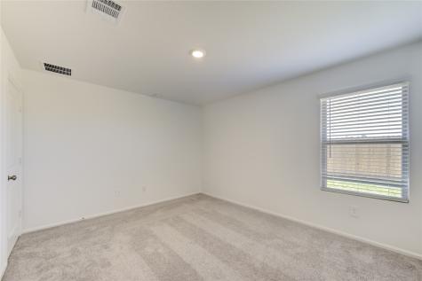 656 Roaring Falls Drive Willis TX 77378