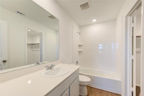 656 Roaring Falls Drive Willis TX 77378