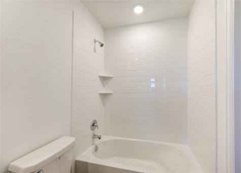 656 Roaring Falls Drive Willis TX 77378