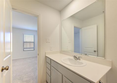656 Roaring Falls Drive Willis TX 77378