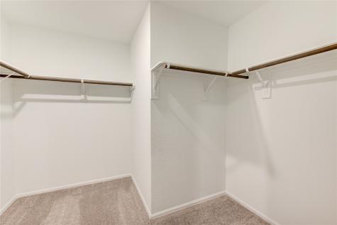 656 Roaring Falls Drive Willis TX 77378