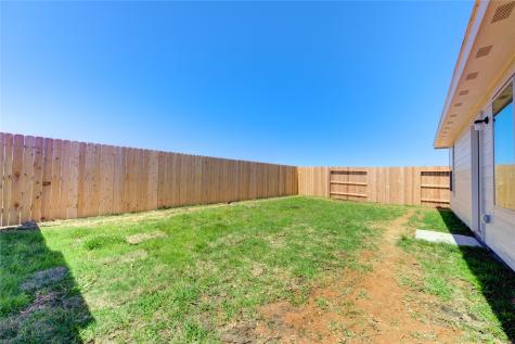 656 Roaring Falls Drive Willis TX 77378