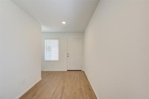 656 Roaring Falls Drive Willis TX 77378