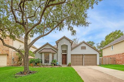 619 Presley Way Sugar Land TX 77479