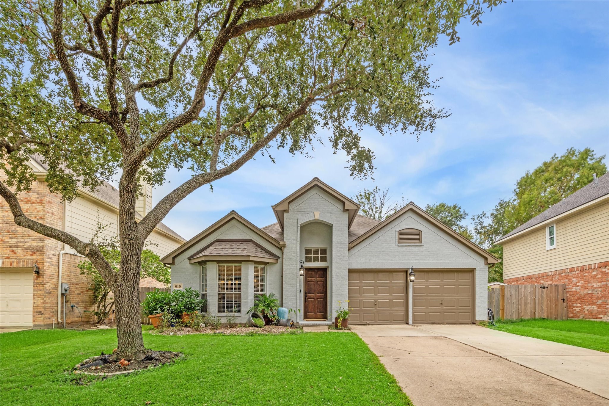 619 Presley Way Sugar Land TX 77479