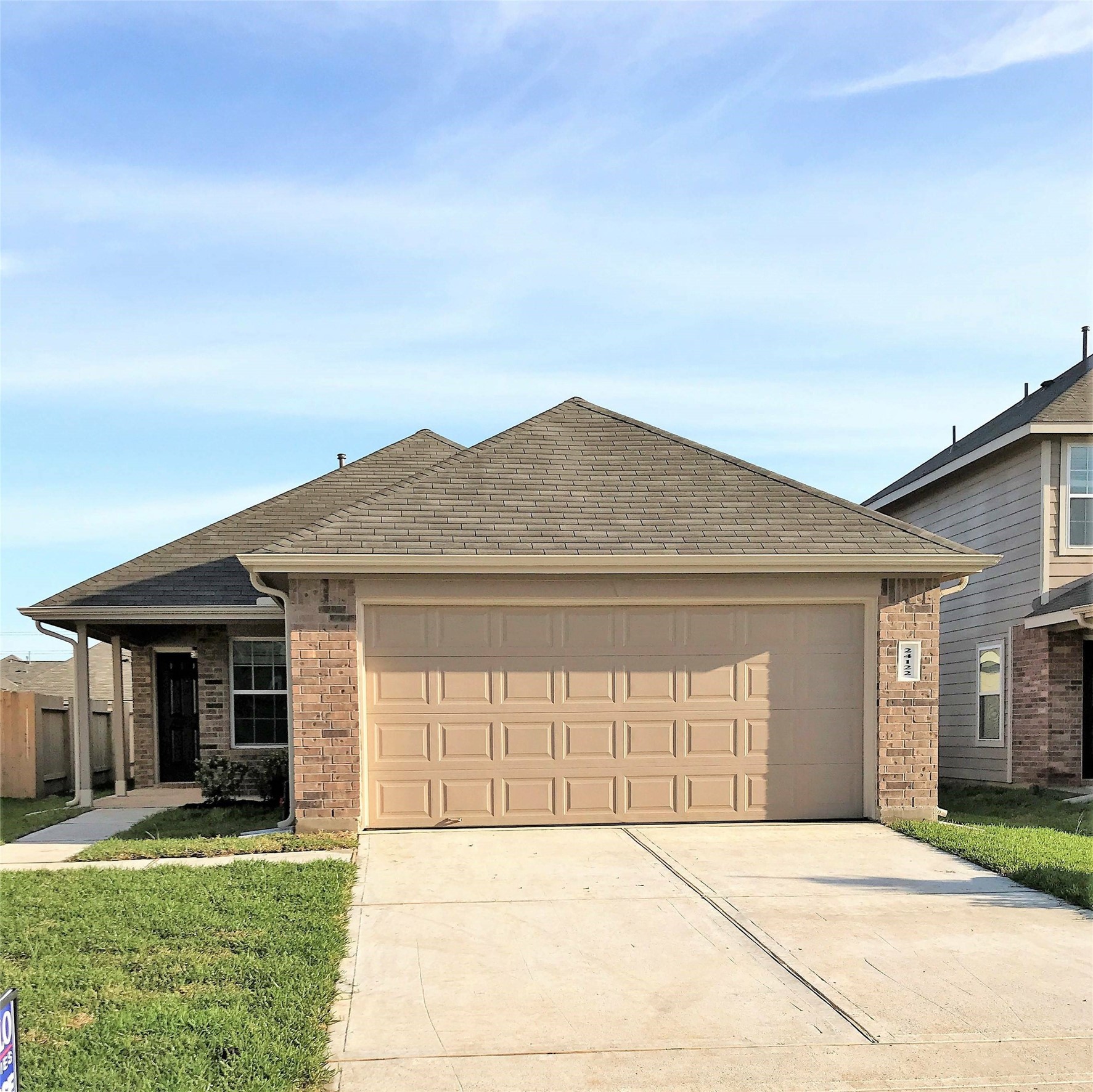 24122 Ravenna Oaks Court Katy TX 77493
