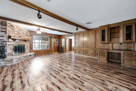 12806 Forest Meadow Drive Cypress TX 77429