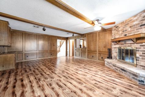 12806 Forest Meadow Drive Cypress TX 77429