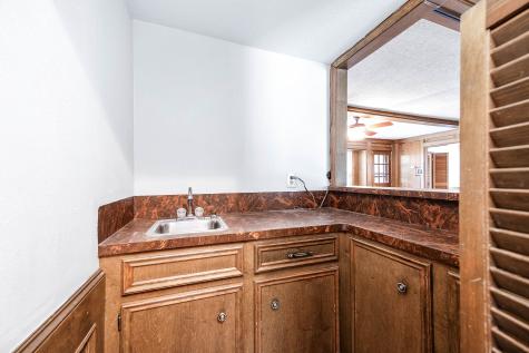 12806 Forest Meadow Drive Cypress TX 77429
