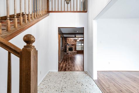 12806 Forest Meadow Drive Cypress TX 77429