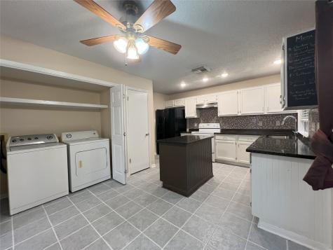 18 Fairmeade Bend Drive Spring TX 77381