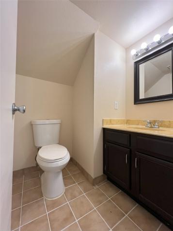 18 Fairmeade Bend Drive Spring TX 77381