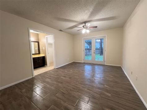 18 Fairmeade Bend Drive Spring TX 77381