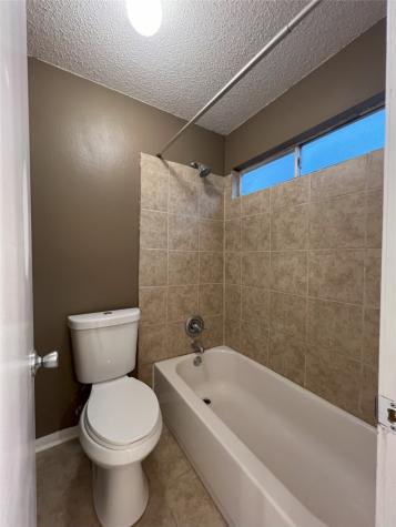 18 Fairmeade Bend Drive Spring TX 77381