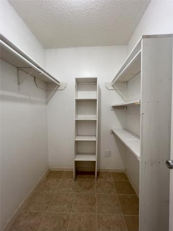 18 Fairmeade Bend Drive Spring TX 77381