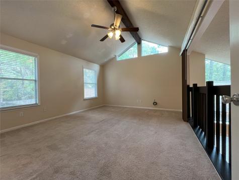 18 Fairmeade Bend Drive Spring TX 77381