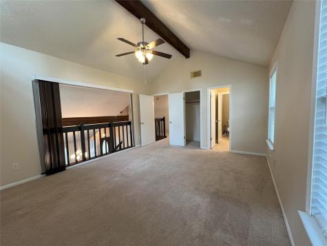 18 Fairmeade Bend Drive Spring TX 77381