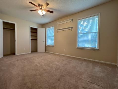 18 Fairmeade Bend Drive Spring TX 77381