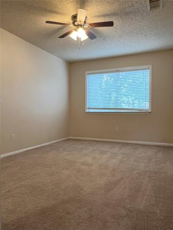18 Fairmeade Bend Drive Spring TX 77381