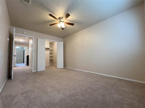 18 Fairmeade Bend Drive Spring TX 77381