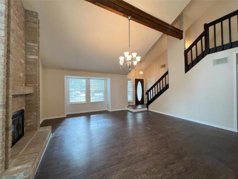 18 Fairmeade Bend Drive Spring TX 77381