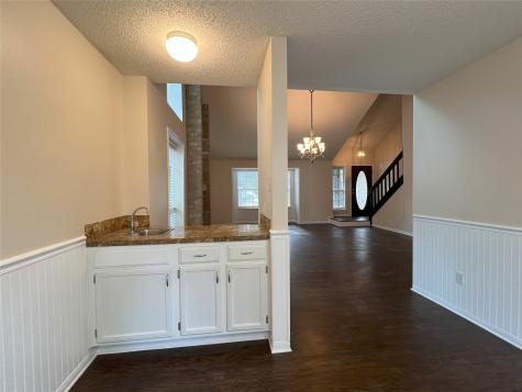 18 Fairmeade Bend Drive Spring TX 77381