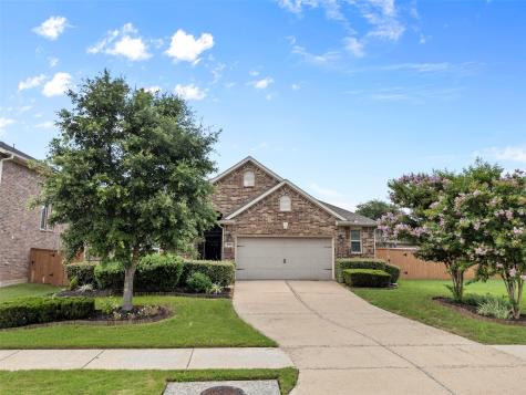18010 Wagstaff Way Richmond TX 77407