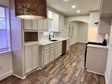 4417 College Park Drive Deer Park TX 77536