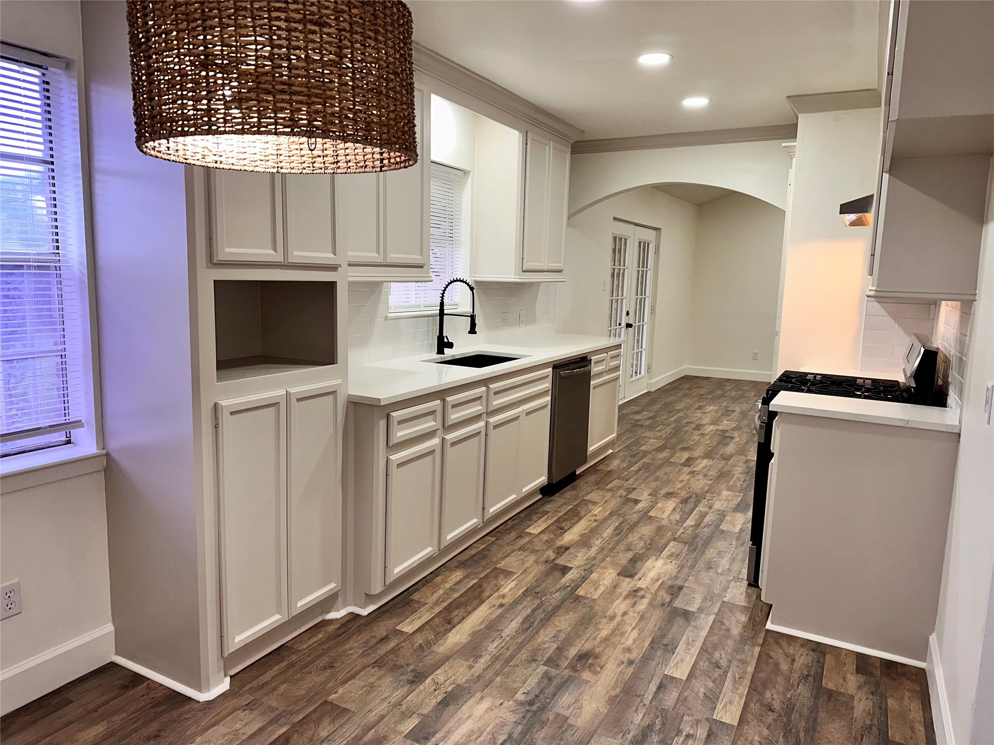 4417 College Park Drive Deer Park TX 77536