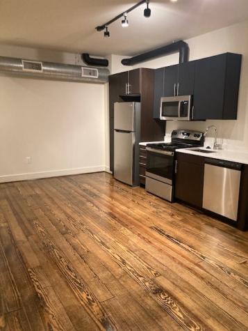 4411 Dallas Street 44 Houston TX 77023