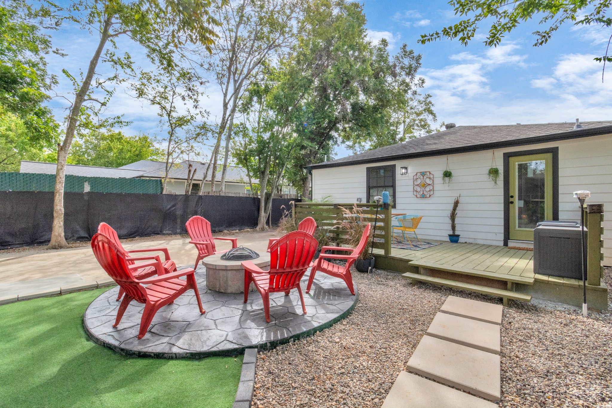 4525 Newberry Street Houston TX 77051