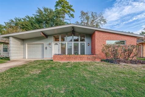 5222 Nina Lee Lane Houston TX 77092