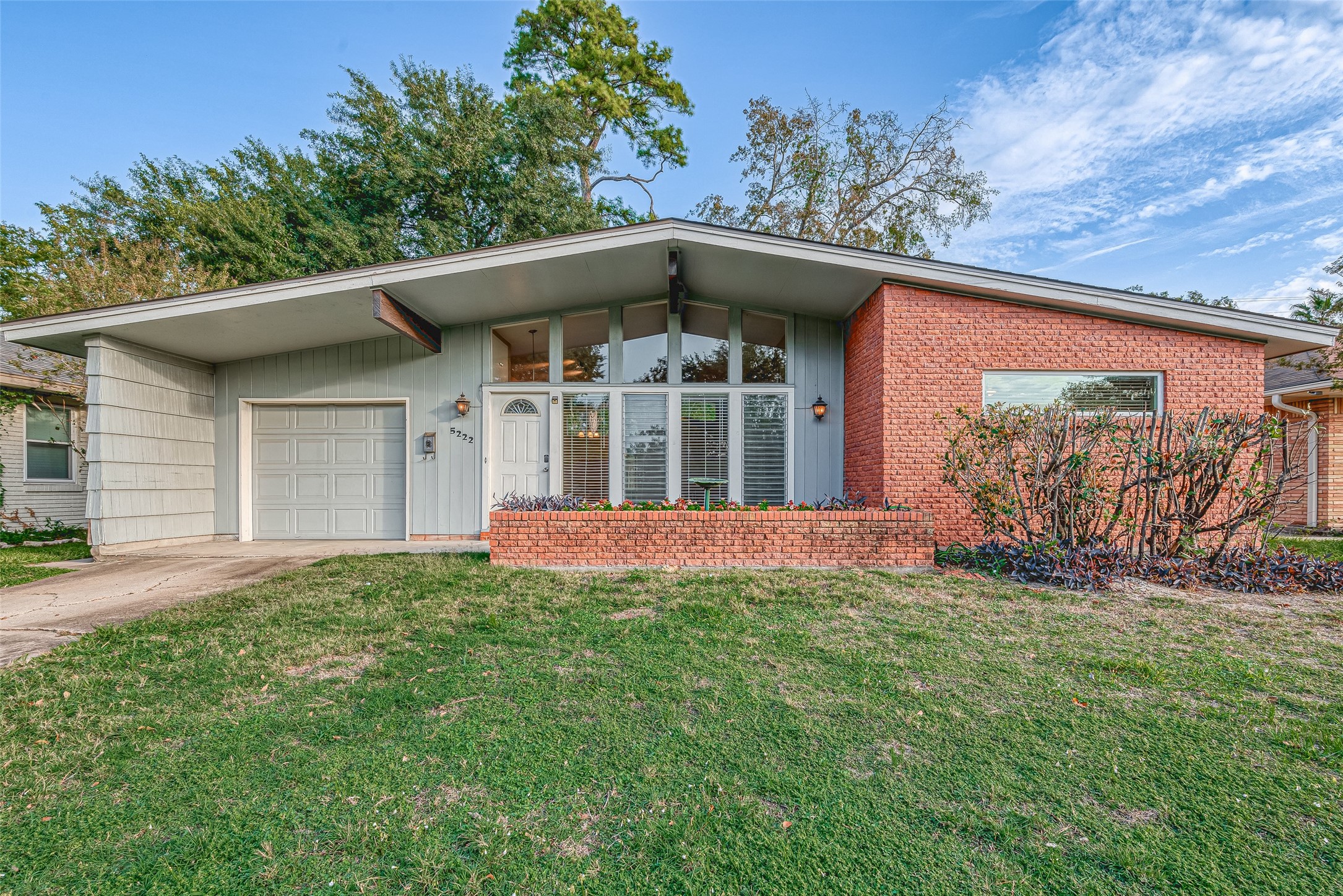5222 Nina Lee Lane Houston TX 77092