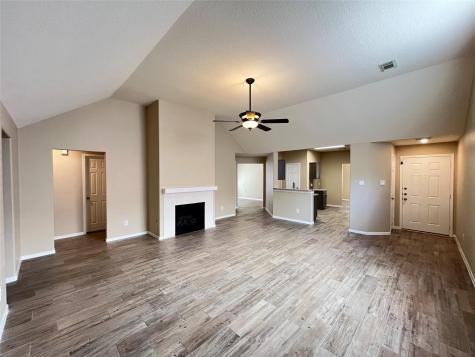 15430 Fir Woods Lane Cypress TX 77429