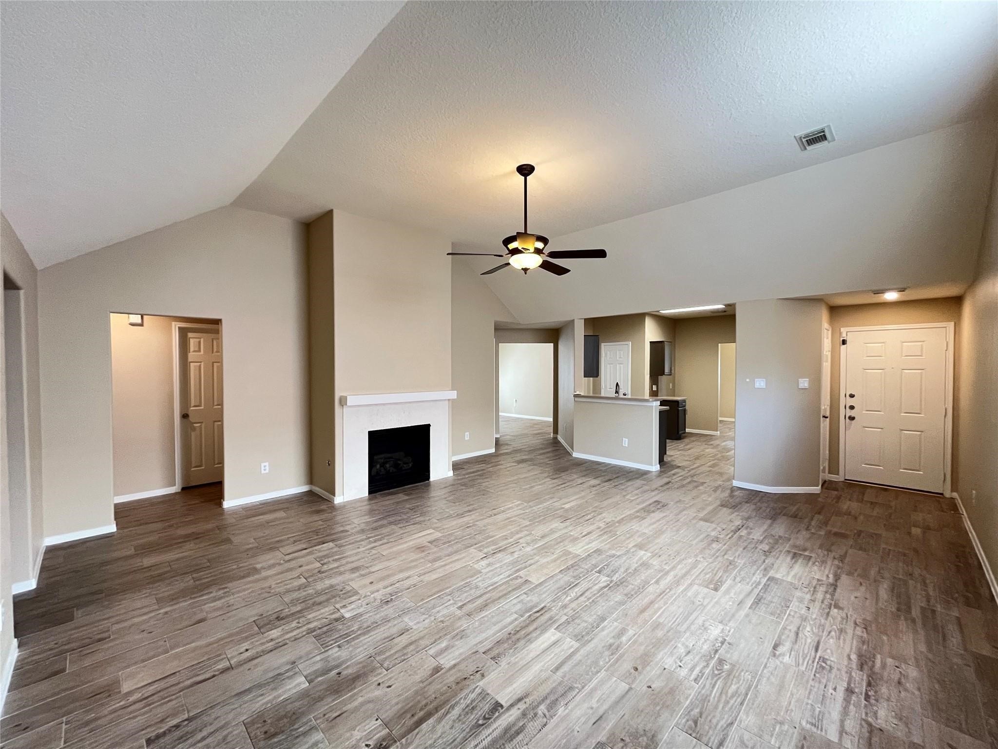 15430 Fir Woods Lane Cypress TX 77429